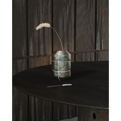 Ваза Navazi small decoration vase